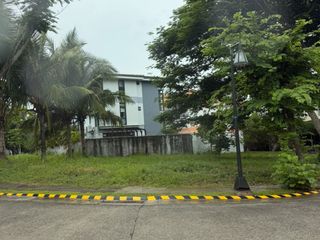Premium Verdana Residential Lot for Sale