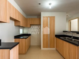 2 Bedroom Corner Unit for Sale in Solinea Tower 3