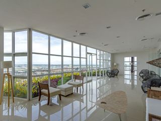 2 Bedroom Penthouse for Sale in Cebu Business Park
