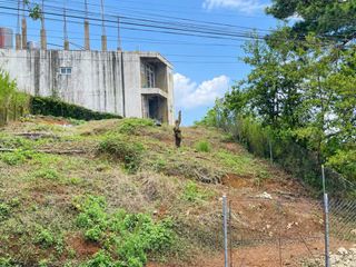 Customizable House & Lot | 240 SQM Lot | 80 SQM Two-Storey House | Celestial Village
