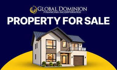 For Sale, Foreclosed Condo in La Nobleza Terrazas, Manila