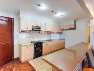 2 Bedroom Condo for Sale in Cebu Business Park