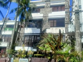 Studio Unit for Sale in Boracay Island, Aklan *Tawhay Condominium  *Station 1