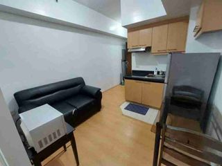 AFFORDABLE 1BR SALE NEAR MAKATI MED