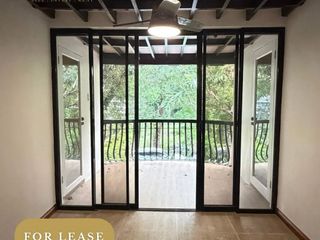 5 Bedroom For Lease in Hillsborough Village, Alabang