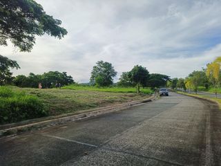 Fairway lot for sale in Splendido Residential Estate Golf and Country Club