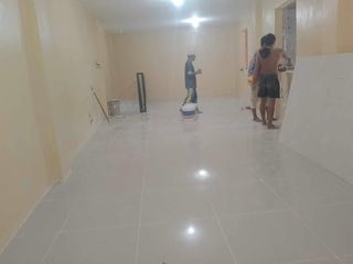Brand New Warehouse for Lease in Caloocan