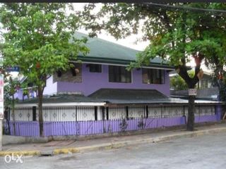 4BR House for rent in Quezon City *Bagong Pag-asa *near SM North QC