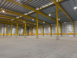 3,000 sqm Warehouse for Rent along Plaridel Bypass Road, Plaridel, Bulacan