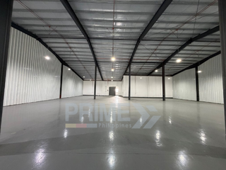 Warehouse for Rent in Taytay Rizal | 3rd Floor Unit = 1,115 sqm