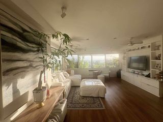 4BR House with Loft Room & Jacuzzi at Dona Felisa 1 Pasig