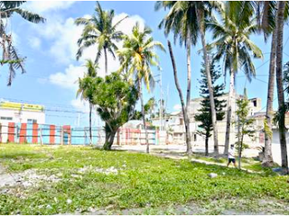 FOR SALE | Prime Beachfront Property | Station 1, Boracay, Aklan | 3,091 sqm | ₱772.75M