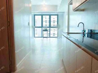 FOR RENT ‼️ BARE STUDIO CONDO IN MAKATI NEAR CIRCUIT MALL! BARE UNIT FOR RENT