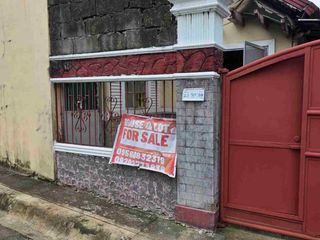 ‼️ HOUSE AND LOT FOR SALE ‼️Location: Tierra Del Sueño Heights, Sto. Cristo, San Jose Del Monte, Bulacan