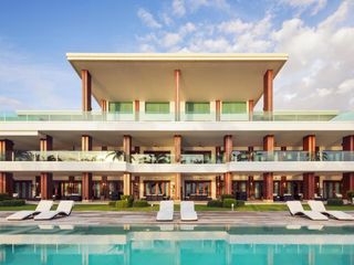 FOR SALE | Station 3, Boracay Island, Malay, Aklan | 3,730 sqm • Income-Generating Beachfront Hotel & Villa | ₱375M