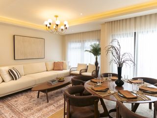 🐲Ballesta Residences in Mandaluyong City