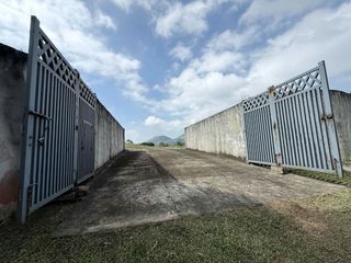 For Sale 20,842 sqm Gated Farm Lot in Alfonso, CaviteTagaytay Residential, Commercial, or Mixed-Use Negotiable Clean Title