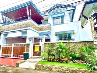 The Modern Retro Reimagined Home