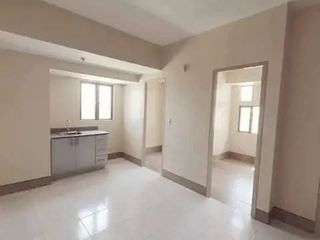 RFO 14K Monthly 2 Bedroom in San Juan Near in Jruiz and Gilmore LRT2 Station
