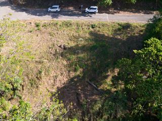 Residential Lot for Sale in Eastland Heights Rizal with Golf Course View