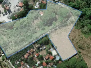 Land Property for Sale in Silang Cavite 30,838 sqm ₱160M