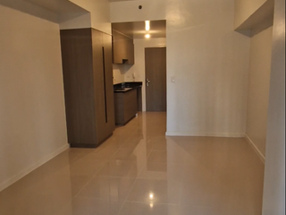 Rush sale! Mandani Bay Studio Plus with balcony facing seaview