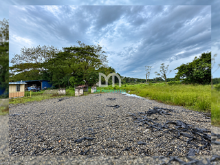 For Sale: Industrial Lots in Pulilan, Bulacan