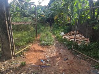 LOT FOR SALE / RENT