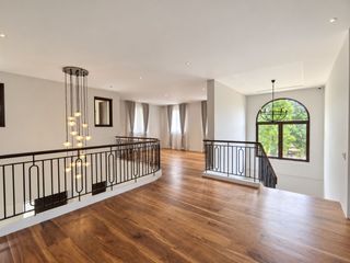 RARE Brand New Carefully Crafted House And Lot For Sale In Manila Southwoods Near Ayala Westgrove Heights