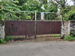 For Sale: Prime 6,342sqm Residential/Farm/Investment/Development Lot in Darasa, Tanauan City, Batangas