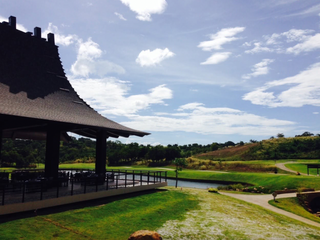 Anvaya Cove Prime Vacant Lot for Sale