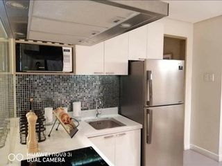 1 bedroom RFO Condo for Sale in Mandaluyong | Rent-to-Own Connected to MRT Boni station RFO near Sm Light and Edsa Shangrila