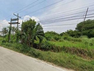 Industrial Lot for Sale in Compostela, Cebu | 10,519 sqm | 94.46m Frontage | Ideal for Factory & Warehouse