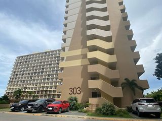 Furnished Ground Floor Studio for Sale at Saekyung Marigondon, Lapu-Lapu | With Balcony