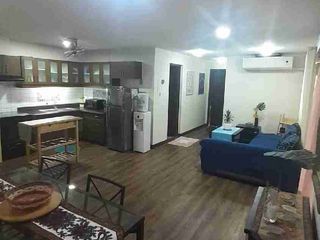 For Rent 2 bedroom 2T&B condo unit in Taguig Acacia Estate DMCI