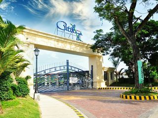 2 Premium Lawn Lots for Sale at Cattleya Memorial Garden, Cordova, Cebu | ₱560K for Both Lots