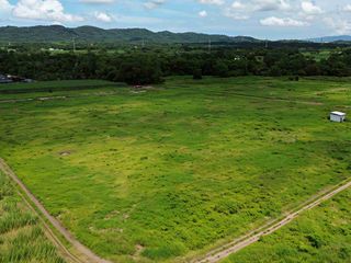Affordable Lot In Tuy Batangas