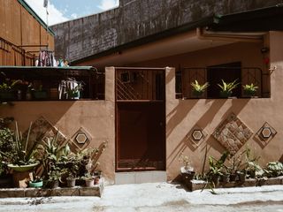 1-BEDROOM APARTMENT FOR RENT: BAESA, QC