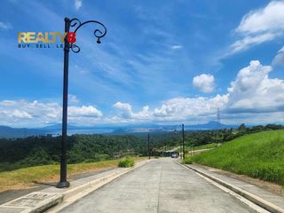Residential Lot in Twin Lakes Domaine Le Jardin