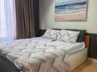 RENT TO OWN 2BEDROOM UNIT IN MANDANI BAY