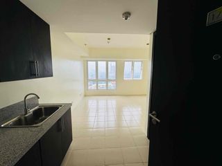 Ready for Occupancy Condo at Mango Tree Residences Near Greenhills Shopping Center Condo in San Juan