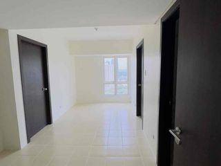 Rent to own RFO Condo for Sale in San Juan Near Greenhills Shopping Center & LRT-2 Santolan Plaza, Xavier School & St. Paul Mango Tree Residences