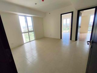 for Sale Corner unit 2 bedroom Condo With Balcony Near Ortigas, Eastwood & BGC – Kasara RFO Condo Units in Pasig – Kasara Urban Resort