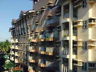 for Sale RFO 1 bedroom Condo at The Rochester Garden Pasig Near BGC, Makati & Ortigas