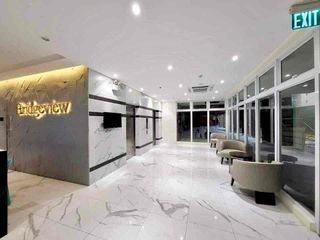 Pasig RFO Rent to own Condo Near BGC, Makati & Ortigas – The Rochester Garden 2 bedroom The Rochester Garden RFO Condo Near Buting C-5 & Major Business Districts