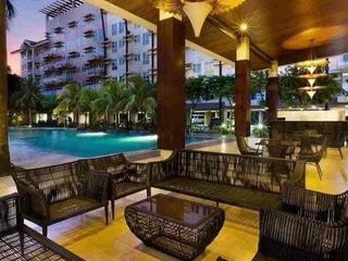 for sale Ready for Occupancy Condo in Pasig 2 bedroom Near BGC & Ayala Makati – Rochester Garden Condo for Sale Near Buting C-5, BGC & Ortigas
