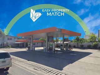 Lot for Sale Gensan General Santos City Highway