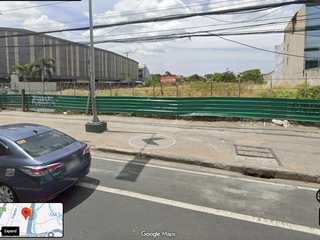 🏭 FOR SALE | 10,829 SQM PRIME WAREHOUSE SITE IN PARAÑAQUE | ₱135,000/SQM