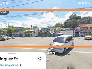 FOR SALE | 1,536 SQM COMMERCIAL LOT FOR SALE – V. RAMA AVENUE, CEBU CITY