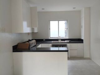 Townhouse for Sale in Tandang Sora Ave., Quezon City – Inside a Subdivision